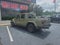 2025 Jeep Gladiator Sport S 4x4