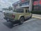 2025 Jeep Gladiator Sport S 4x4