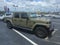 2025 Jeep Gladiator Sport S 4x4