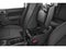 2025 Jeep Gladiator Sport S 4x4