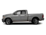2012 RAM 1500 4WD Quad Cab 6.3 Ft Box Express