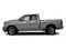 2012 RAM 1500 4WD Quad Cab 6.3 Ft Box Express