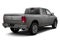 2012 RAM 1500 4WD Quad Cab 6.3 Ft Box Express