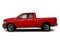 2012 RAM 1500 4WD Quad Cab 6.3 Ft Box Express