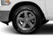 2012 RAM 1500 4WD Quad Cab 6.3 Ft Box Express