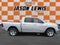 2012 RAM 1500 4WD Crew Cab 5.7 Ft Box Big Horn