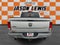 2012 RAM 1500 4WD Crew Cab 5.7 Ft Box Big Horn