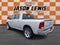 2012 RAM 1500 4WD Crew Cab 5.7 Ft Box Big Horn