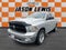 2012 RAM 1500 4WD Crew Cab 5.7 Ft Box Big Horn