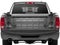 2012 RAM 1500 4WD Crew Cab 5.7 Ft Box Big Horn