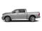 2012 RAM 1500 4WD Crew Cab 5.7 Ft Box Big Horn