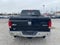 2012 RAM 1500 4WD Crew Cab 5.7 Ft Box Big Horn