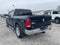 2012 RAM 1500 4WD Crew Cab 5.7 Ft Box Big Horn