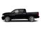 2012 RAM 1500 4WD Crew Cab 5.7 Ft Box Big Horn