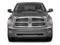 2012 RAM 1500 4WD Crew Cab 5.7 Ft Box Big Horn