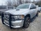 2012 RAM 1500 4WD Crew Cab 5.7 Ft Box Sport
