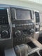 2012 RAM 1500 4WD Crew Cab 5.7 Ft Box Laramie Longhorn Edition