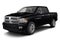 2012 RAM 1500 4WD Crew Cab 5.7 Ft Box Laramie Longhorn Edition