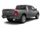 2012 RAM 1500 4WD Crew Cab 5.7 Ft Box Laramie Longhorn Edition