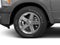 2012 RAM 1500 4WD Crew Cab 5.7 Ft Box Laramie Longhorn Edition