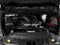 2012 RAM 1500 4WD Crew Cab 5.7 Ft Box Laramie Longhorn Edition