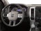 2012 RAM 1500 4WD Crew Cab 5.7 Ft Box Laramie Longhorn Edition