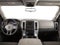 2012 RAM 1500 4WD Crew Cab 5.7 Ft Box Laramie Longhorn Edition
