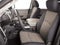 2012 RAM 1500 4WD Crew Cab 5.7 Ft Box Laramie Longhorn Edition