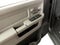 2012 RAM 1500 4WD Crew Cab 5.7 Ft Box Laramie Longhorn Edition