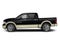 2012 RAM 1500 4WD Crew Cab 5.7 Ft Box Laramie Longhorn Edition