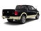 2012 RAM 1500 4WD Crew Cab 5.7 Ft Box Laramie Longhorn Edition