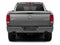 2012 RAM 1500 4WD Crew Cab 5.7 Ft Box Laramie Longhorn Edition