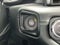 2025 Jeep Gladiator Rubicon 4x4