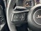 2025 Jeep Gladiator Rubicon 4x4