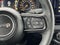 2025 Jeep Gladiator Rubicon 4x4