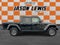 2025 Jeep Gladiator Rubicon 4x4