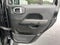 2025 Jeep Gladiator Rubicon 4x4