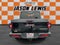 2025 Jeep Gladiator Rubicon 4x4
