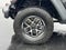 2025 Jeep Gladiator Rubicon 4x4