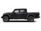 2025 Jeep Gladiator Rubicon 4x4