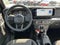 2026 Jeep Gladiator Mojave 4x4