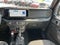 2026 Jeep Gladiator Mojave 4x4