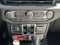 2026 Jeep Gladiator Mojave 4x4