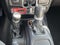 2026 Jeep Gladiator Mojave 4x4