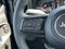 2026 Jeep Gladiator Mojave 4x4