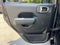 2026 Jeep Gladiator Mojave 4x4