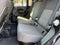 2026 Jeep Gladiator Mojave 4x4