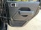 2026 Jeep Gladiator Mojave 4x4