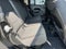 2026 Jeep Gladiator Mojave 4x4