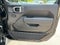 2026 Jeep Gladiator Mojave 4x4